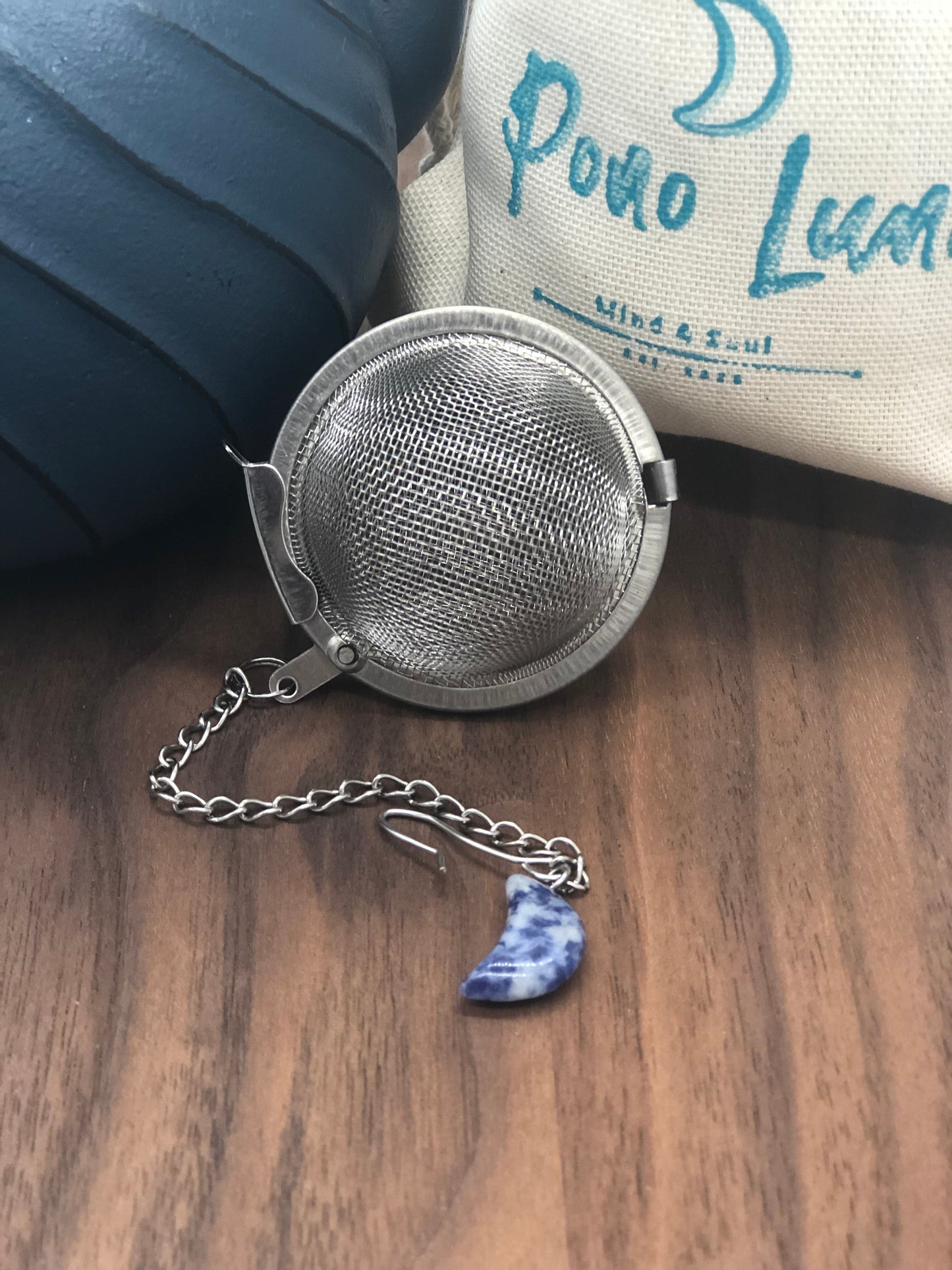 Tea Infuser