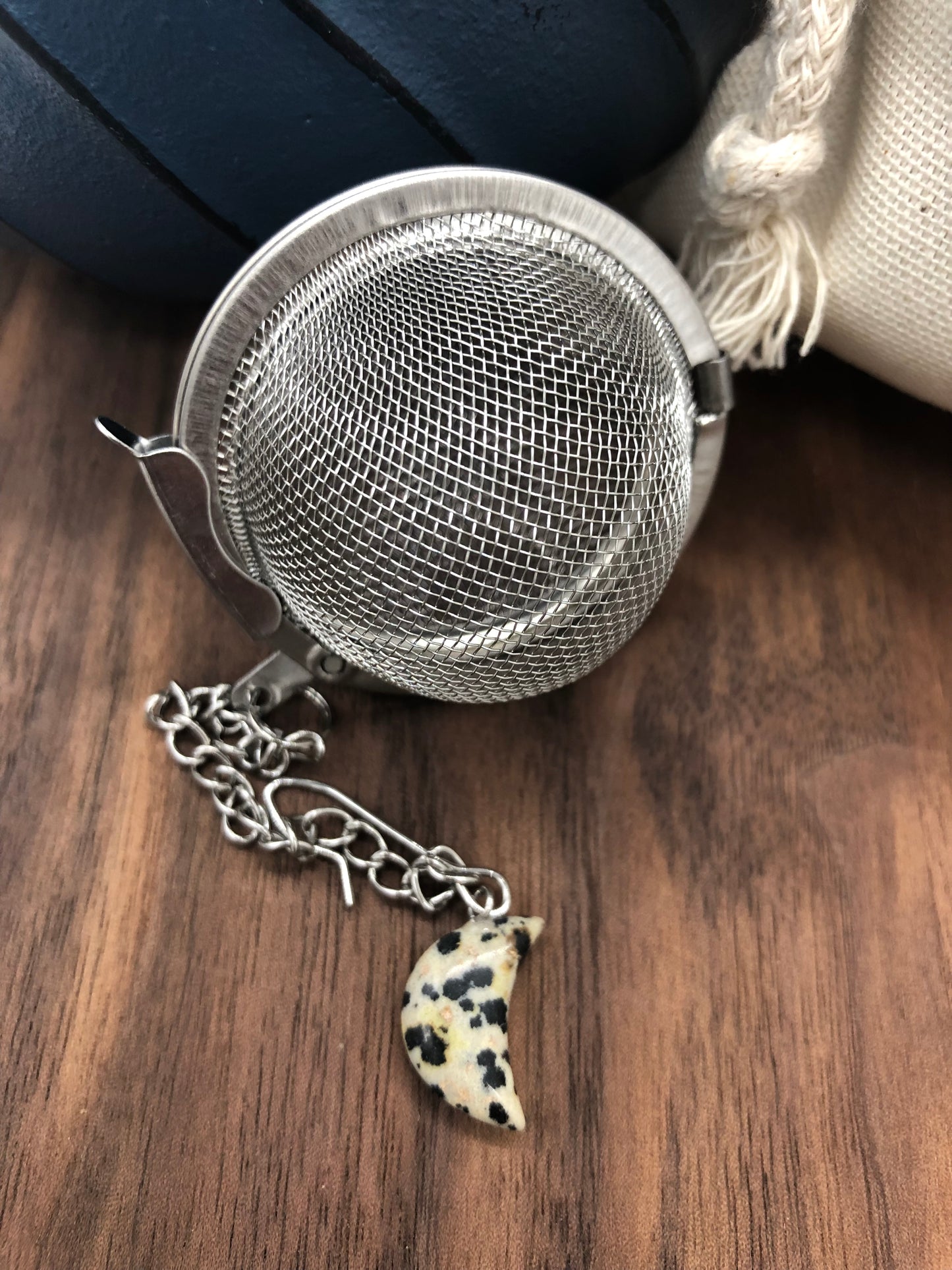 Tea Infuser
