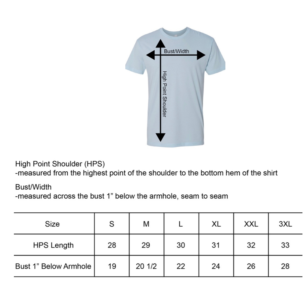 Spirit Guides T-Shirt