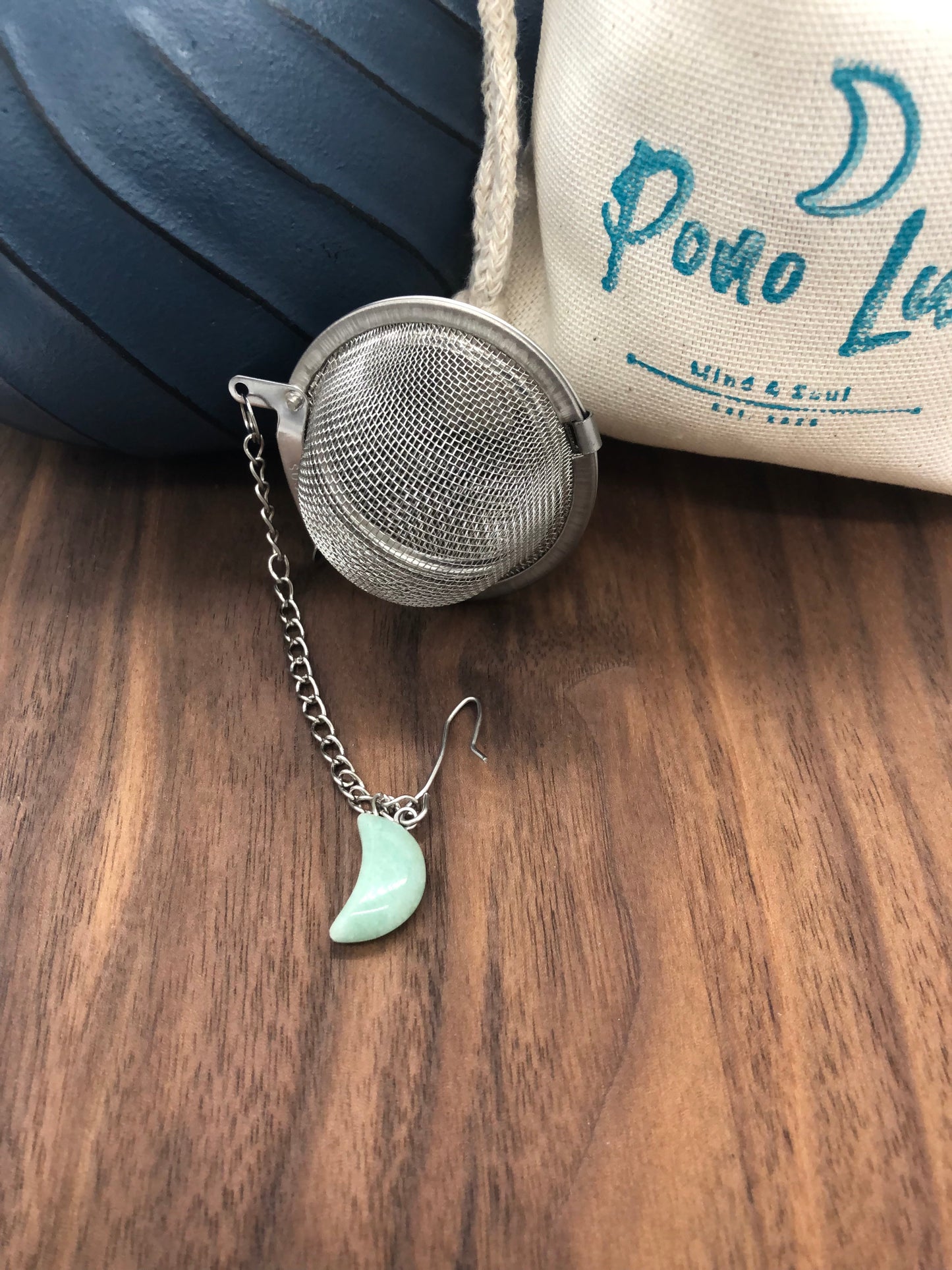 Tea Infuser