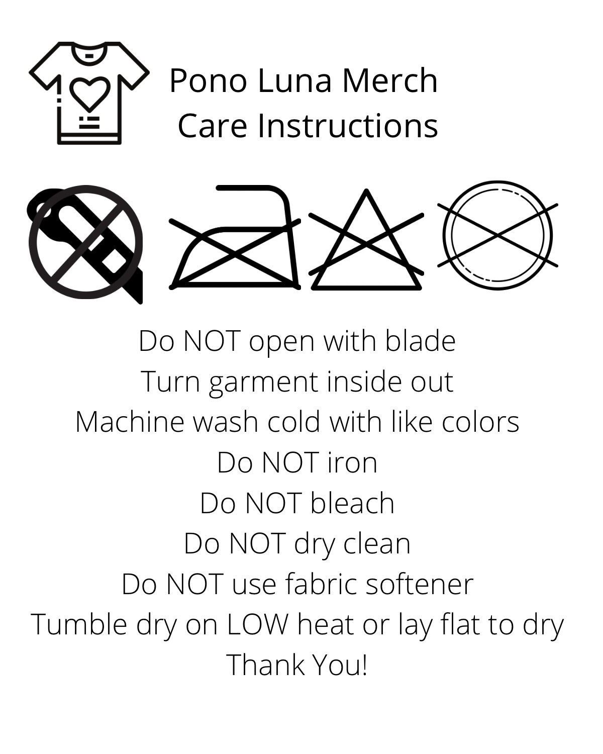 Spirit Guides T-Shirt