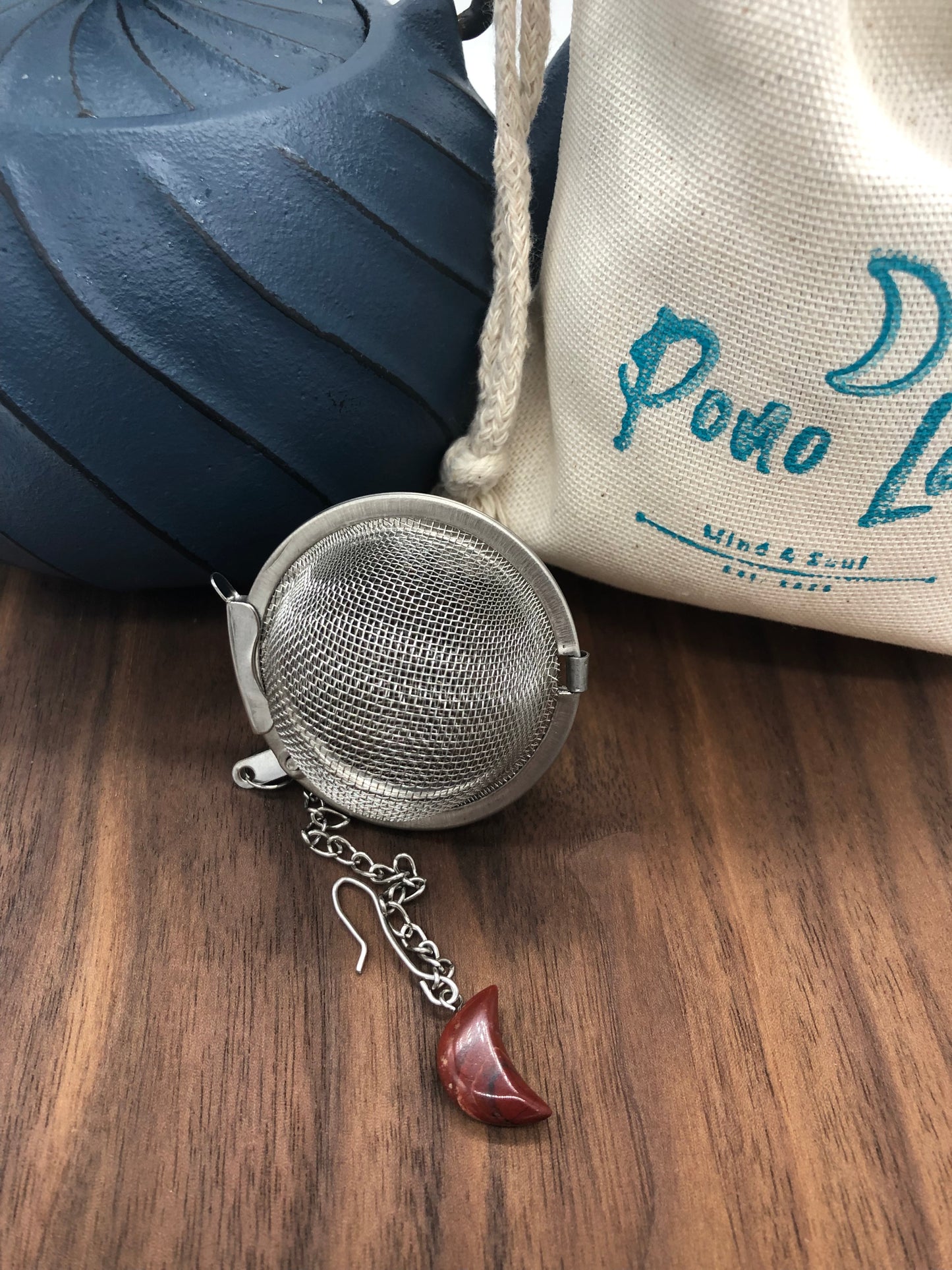 Tea Infuser