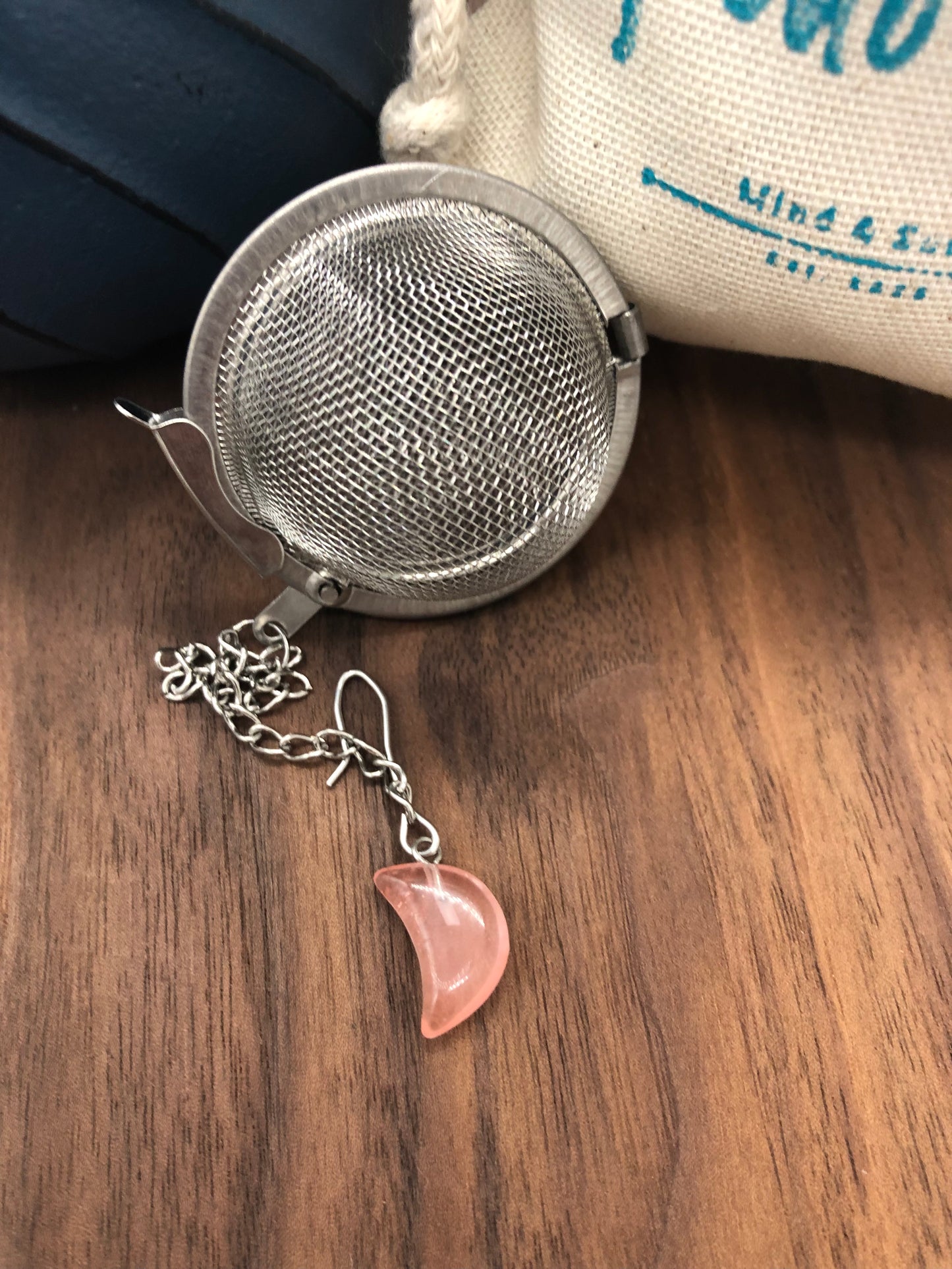 Tea Infuser