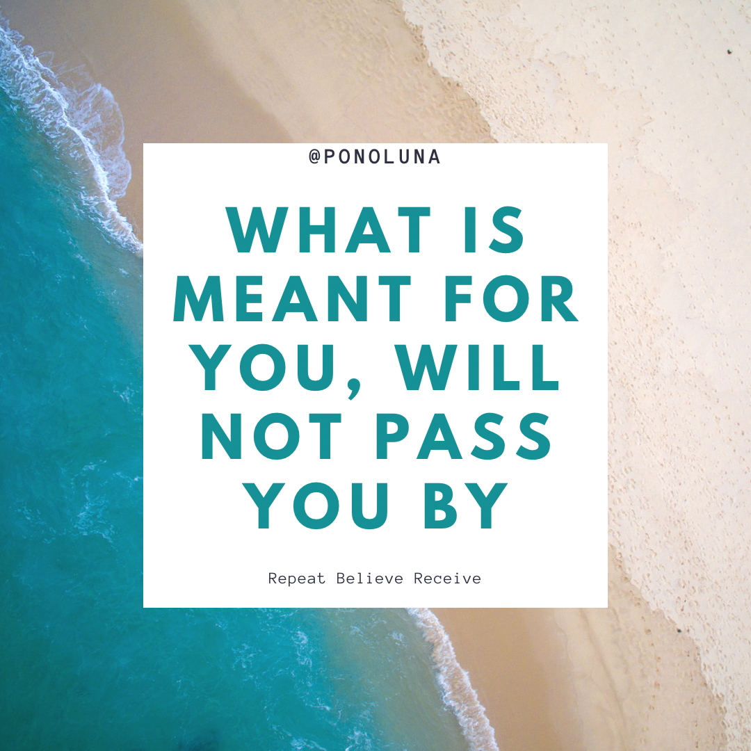 What Is Meant For You Phone Wall Paper