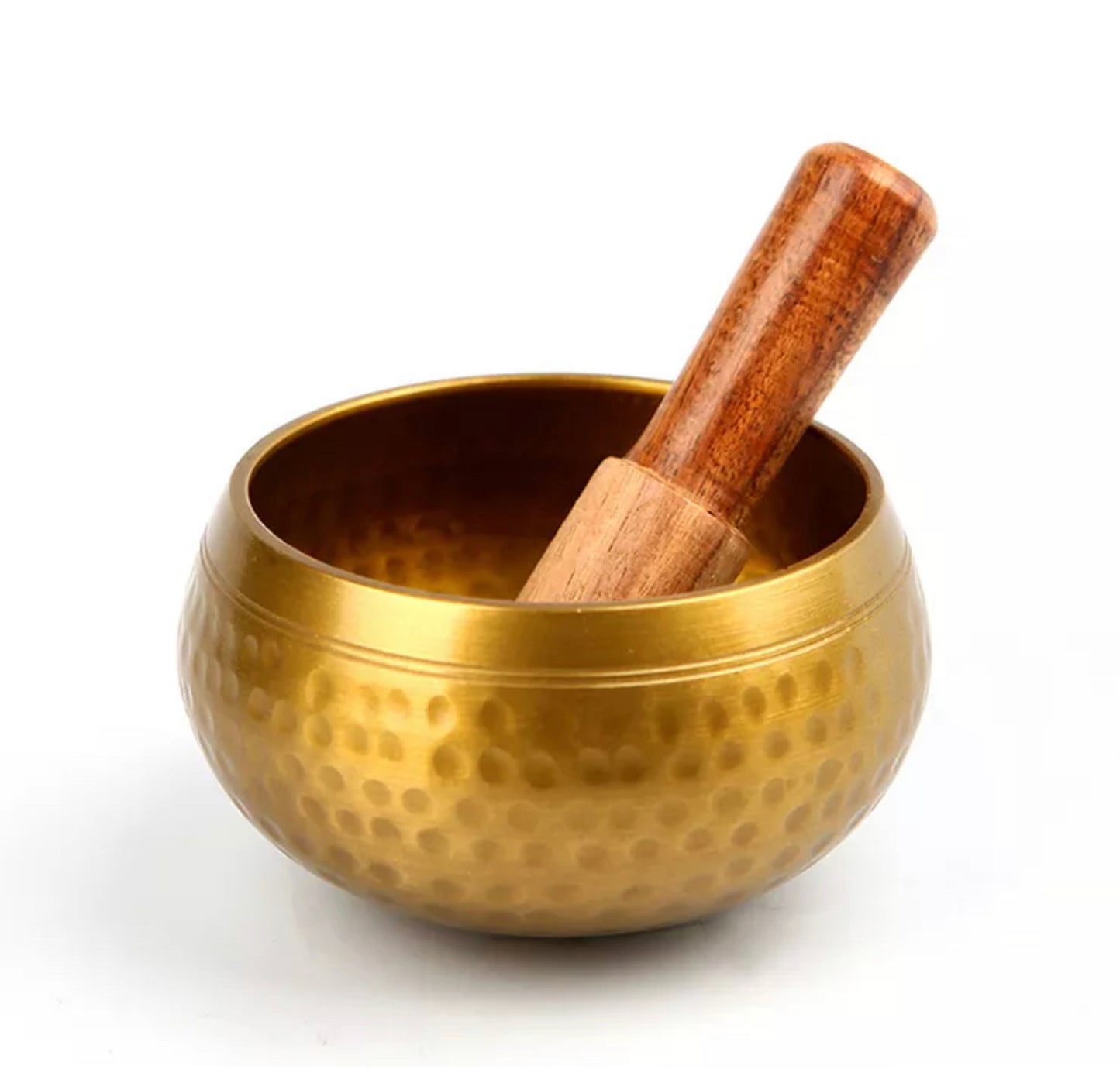 Pono Luna Sound Bowl