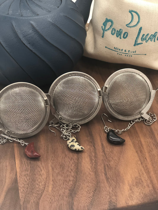 Tea Infuser